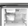 Lodówka Midea MDRM923CIE46M Multidoor No Frost 177,5cm Inox Dzbanek Kostkarka 706L - 1525960 - zdjęcie 11